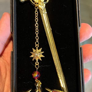 Cassandra a ajouté une photo de son achat