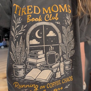 Anita added a photo of their purchase