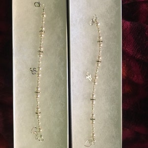 Ashley added a photo of their purchase