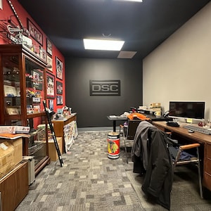 Bobby ha añadido una foto de su compra