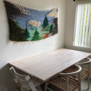 earth therapeutics slippers