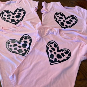 R added a photo of their purchase