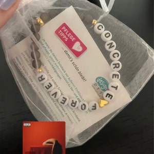 Jenni added a photo of their purchase
