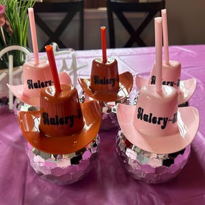Kelly added a photo of their purchase
