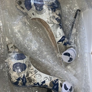 Caroline ha añadido una foto de su compra