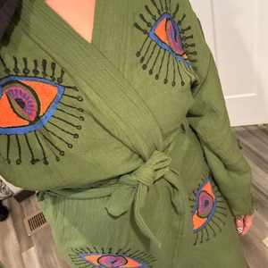 Britney added a photo of their purchase