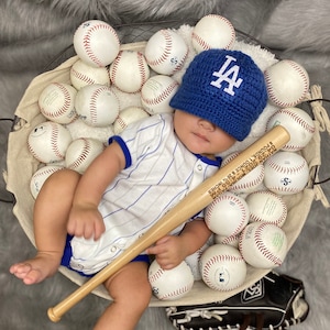 Birth Announcement Baseball and Baseball Bat Personalized - Etsy Birth Announcement Baseball and Baseball Bat Personalized - Etsy