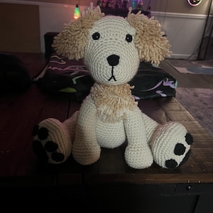 Kristin added a photo of their purchase