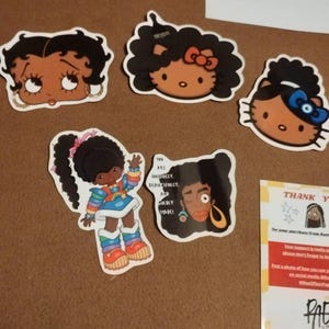 Tyra added a photo of their purchase
