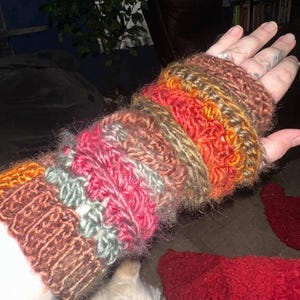 Samantha added a photo of their purchase