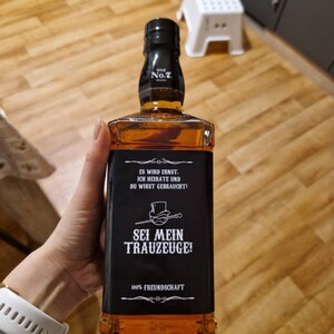 Irina added a photo of their purchase