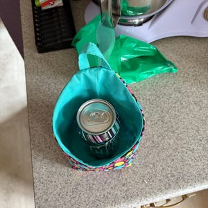 Nicole added a photo of their purchase