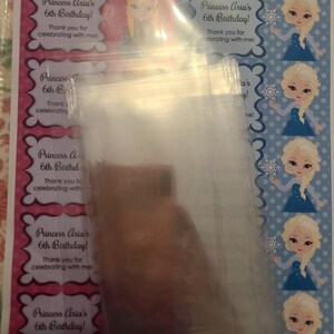 Aimee added a photo of their purchase