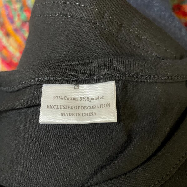 outwoods sandals cow print