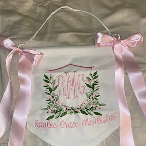 Brittany added a photo of their purchase