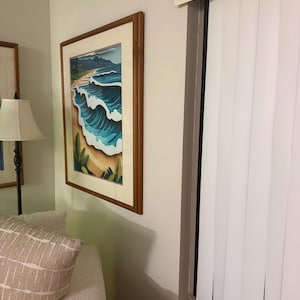 Madison added a photo of their purchase