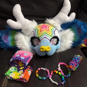 Kira added a photo of their purchase