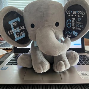 jennifer added a photo of their purchase