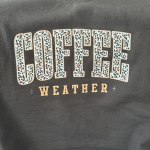 Kerry added a photo of their purchase