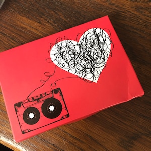 Pretty added a photo of their purchase