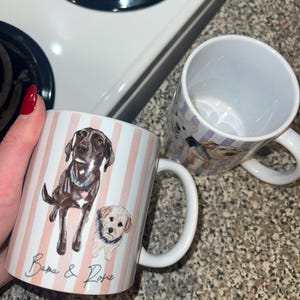 Olivia ha añadido una foto de su compra