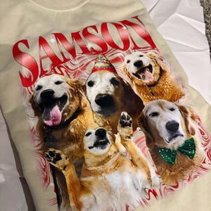Amanda added a photo of their purchase