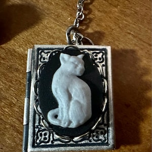 Filigree Typewriter Key Necklace Pick Any Letter Number or - Etsy