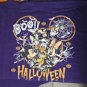 Melissa added a photo of their purchase