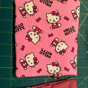 Ms. さんが購入した商品の写真を追加しました