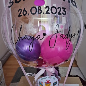 Vivian added a photo of their purchase