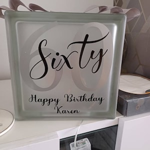 Karen added a photo of their purchase