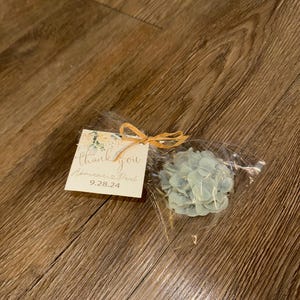 Taylor added a photo of their purchase