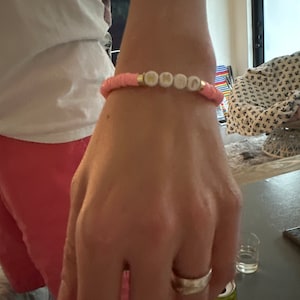 Jennifer added a photo of their purchase