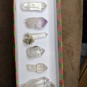 Inactive account added a photo of their purchase