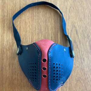 Rendel added a photo of their purchase