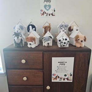 Megan added a photo of their purchase