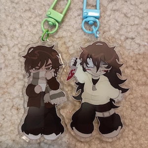 Vio added a photo of their purchase