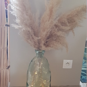 Jennifer ha aggiunto una foto del proprio acquisto
