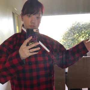 HAE TAE adicionaram uma foto da sua compra