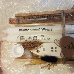 Annette さんが購入した商品の写真を追加しました