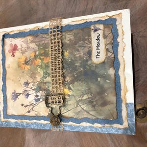 Angela added a photo of their purchase
