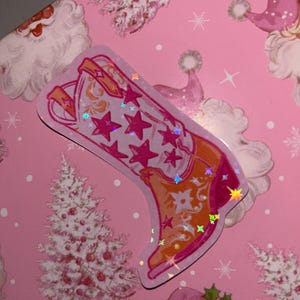 Esmeralda added a photo of their purchase