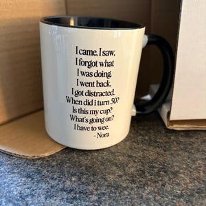 Corrie added a photo of their purchase