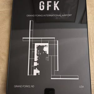 Linda ha añadido una foto de su compra