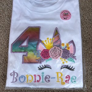 Kyle added a photo of their purchase