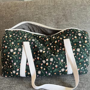 Yuridia added a photo of their purchase