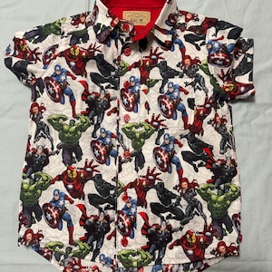 Carmen added a photo of their purchase