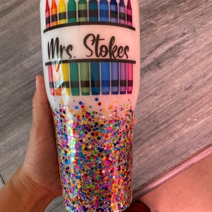 Ashley added a photo of their purchase