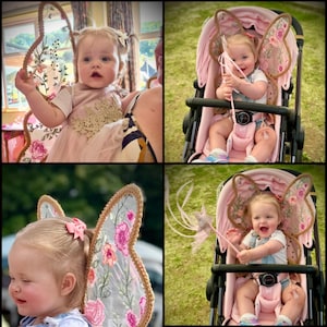 Claire added a photo of their purchase