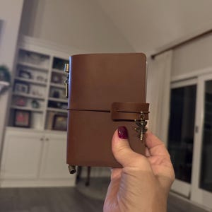 Kim added a photo of their purchase